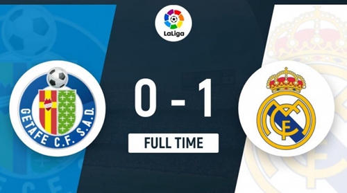 一直是被广 一直是被广