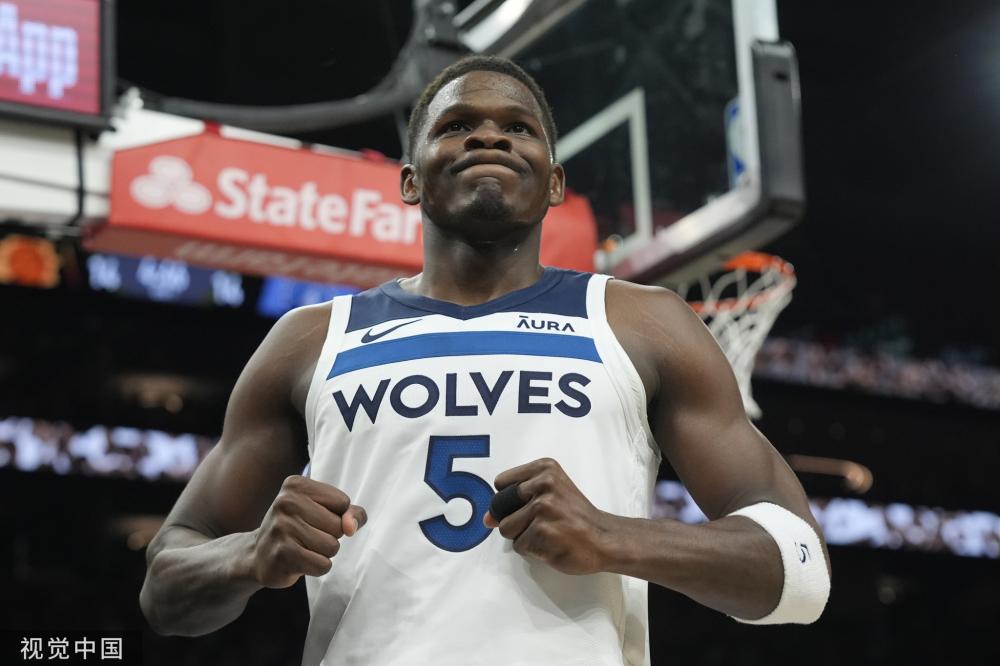 该训练营将 该训练营将