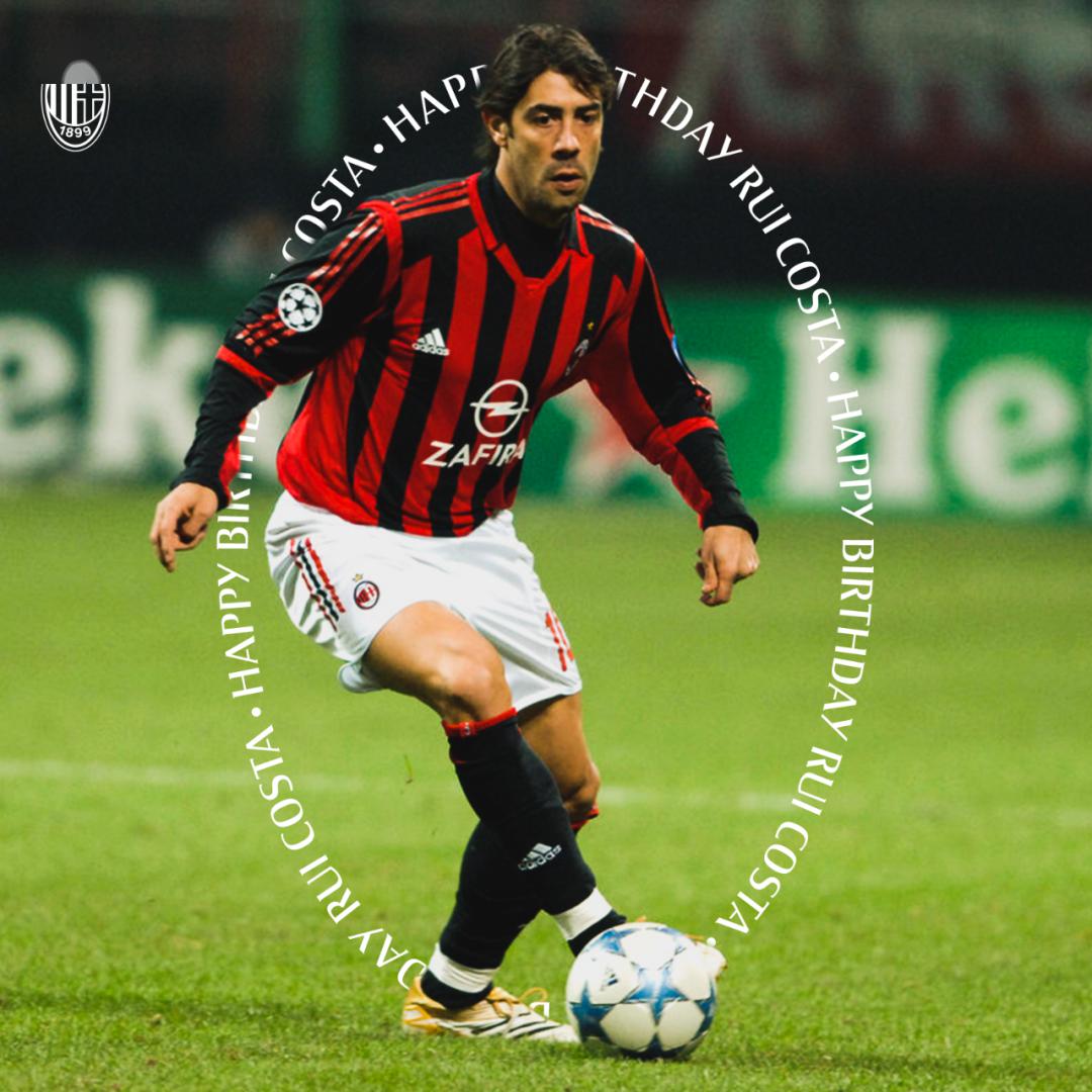 在全球体育 在全球体育