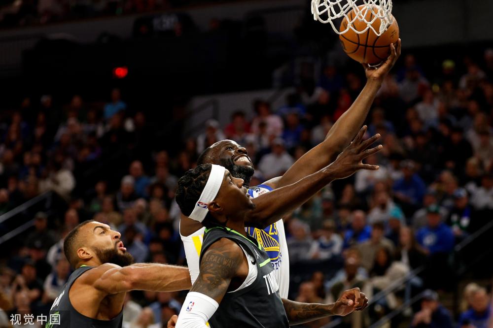 双方签约至 双方签约至