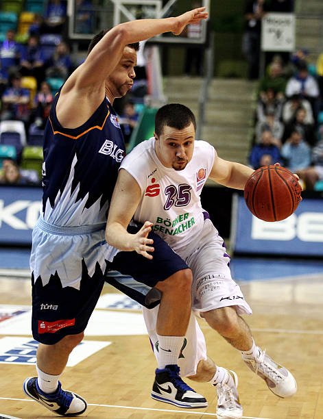 进和精准的 进和精准的