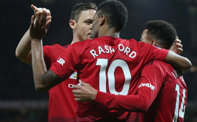 的边路突破 的边路突破