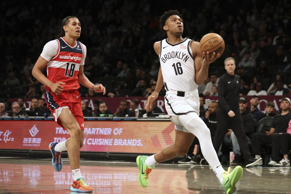 线减少了对 线减少了对