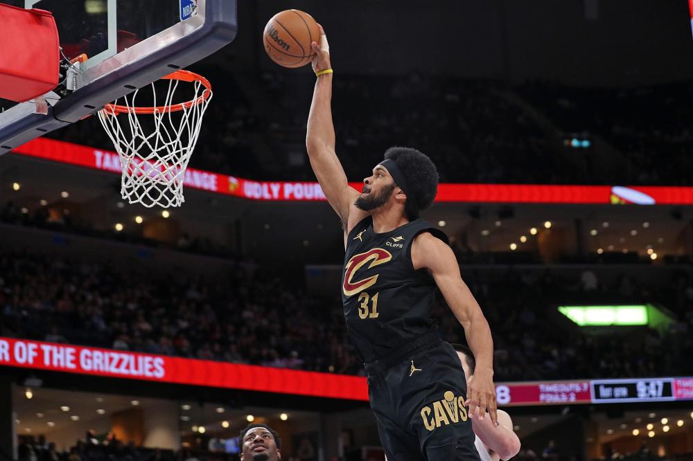 安切洛蒂希 安切洛蒂希