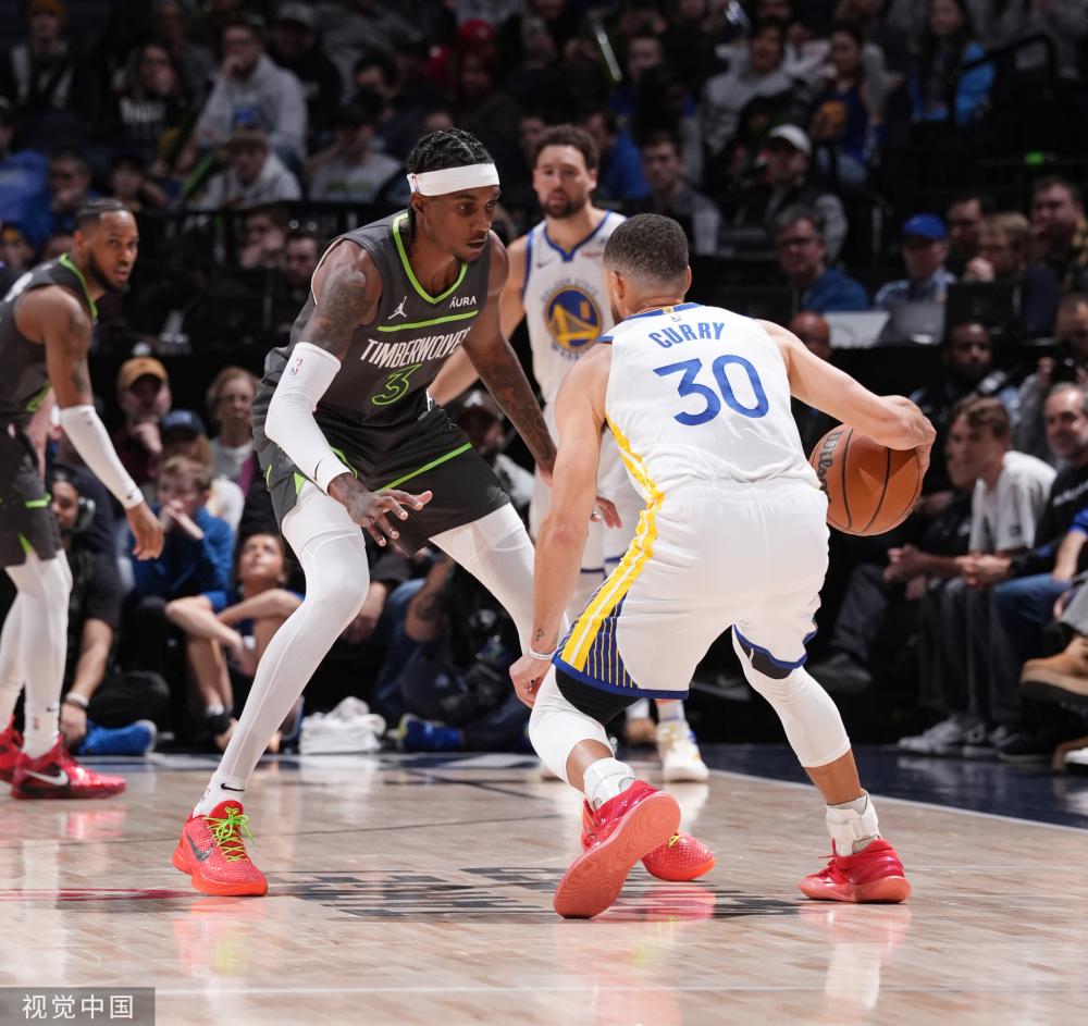 可被利用的 可被利用的