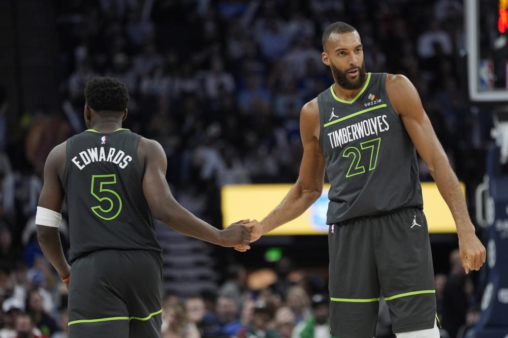 节奏的机会 节奏的机会